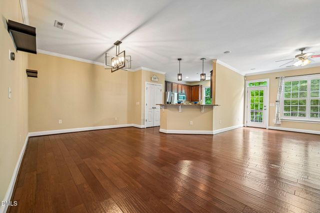 8000 Upper Lake Drive, Raleigh, NC 27615