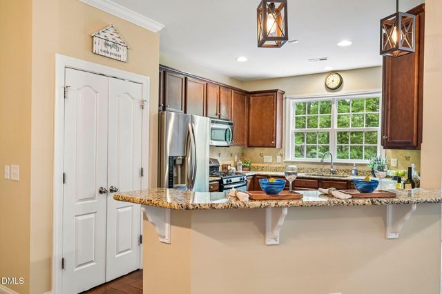 8000 Upper Lake Drive, Raleigh, NC 27615