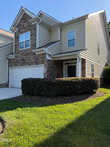 8000 Upper Lake Drive, Raleigh, NC 27615