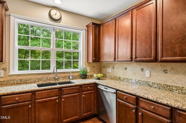 8000 Upper Lake Drive, Raleigh, NC 27615