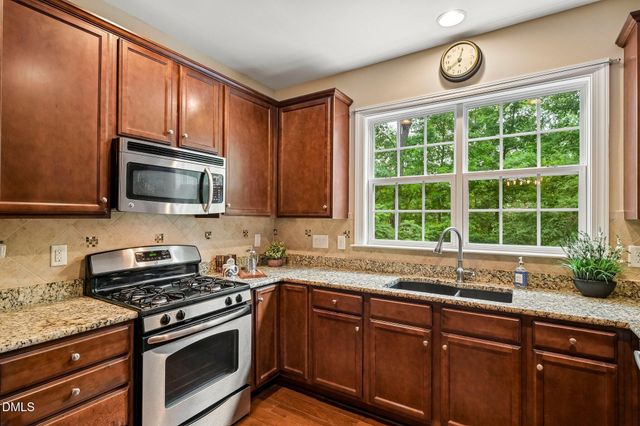 8000 Upper Lake Drive, Raleigh, NC 27615