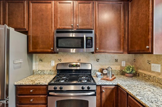 8000 Upper Lake Drive, Raleigh, NC 27615