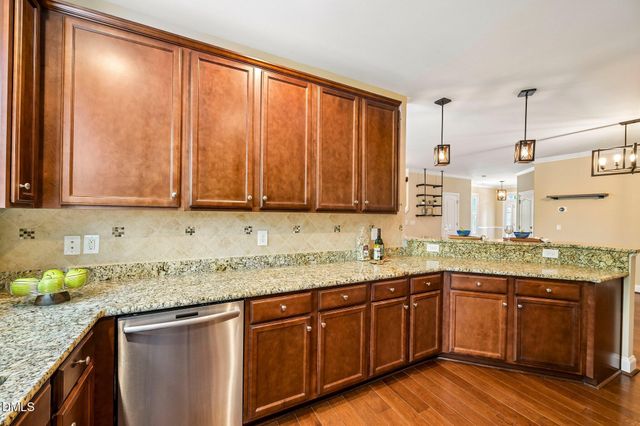 8000 Upper Lake Drive, Raleigh, NC 27615