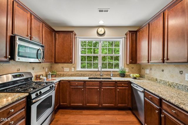8000 Upper Lake Drive, Raleigh, NC 27615