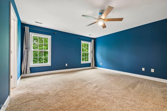 8000 Upper Lake Drive, Raleigh, NC 27615