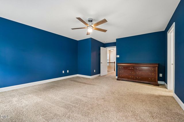 8000 Upper Lake Drive, Raleigh, NC 27615