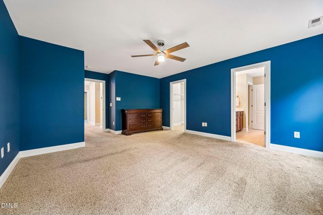 8000 Upper Lake Drive, Raleigh, NC 27615