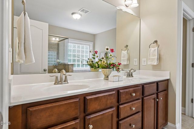 8000 Upper Lake Drive, Raleigh, NC 27615