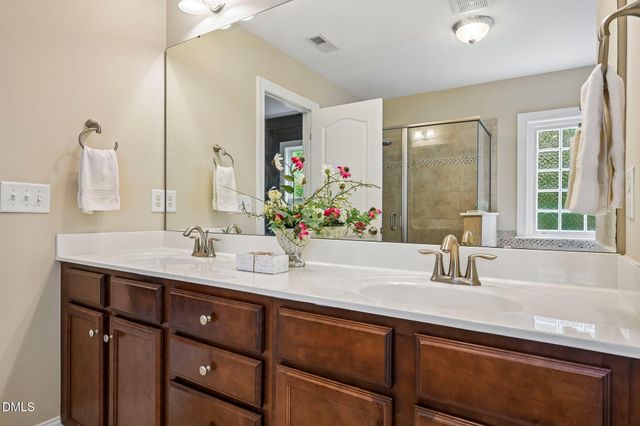 8000 Upper Lake Drive, Raleigh, NC 27615