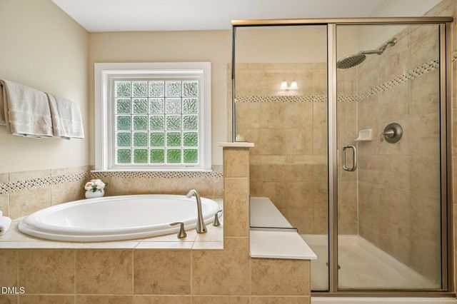 8000 Upper Lake Drive, Raleigh, NC 27615