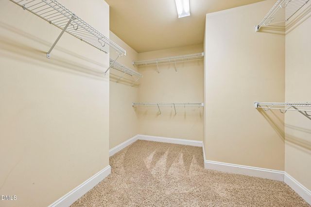 8000 Upper Lake Drive, Raleigh, NC 27615