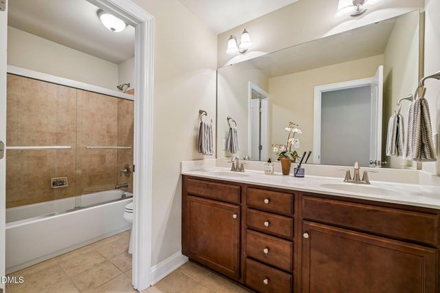 8000 Upper Lake Drive, Raleigh, NC 27615