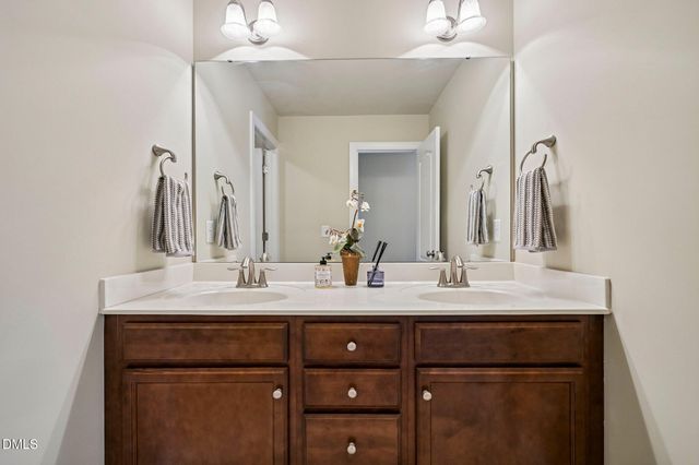 8000 Upper Lake Drive, Raleigh, NC 27615