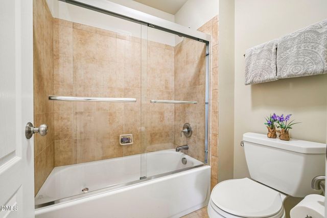 8000 Upper Lake Drive, Raleigh, NC 27615
