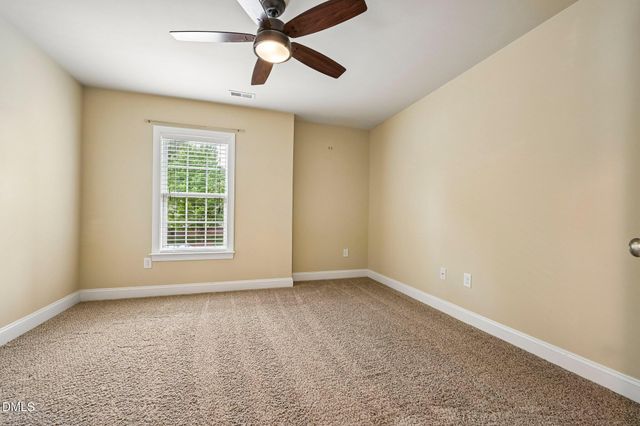 8000 Upper Lake Drive, Raleigh, NC 27615