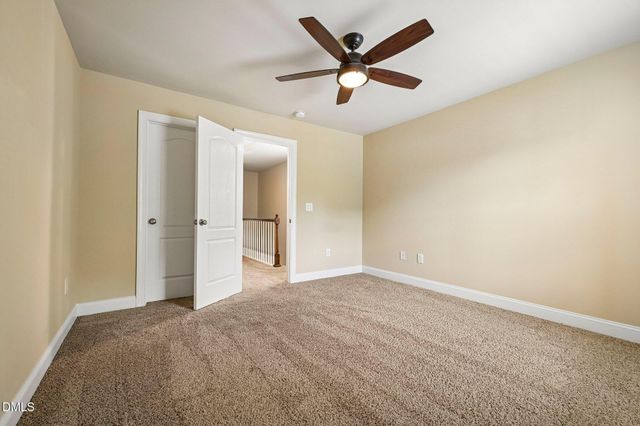 8000 Upper Lake Drive, Raleigh, NC 27615