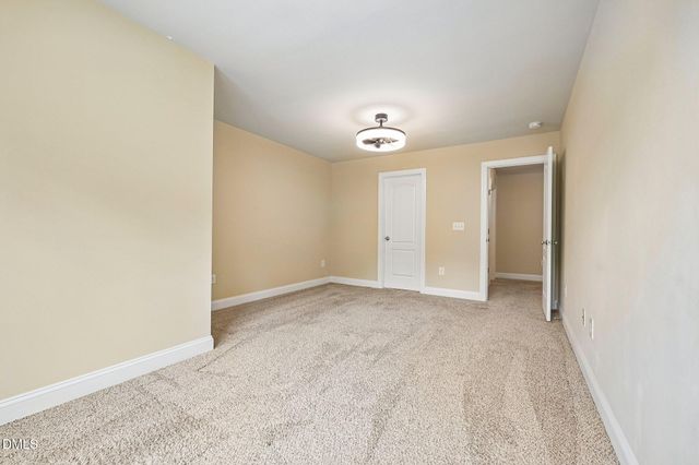 8000 Upper Lake Drive, Raleigh, NC 27615