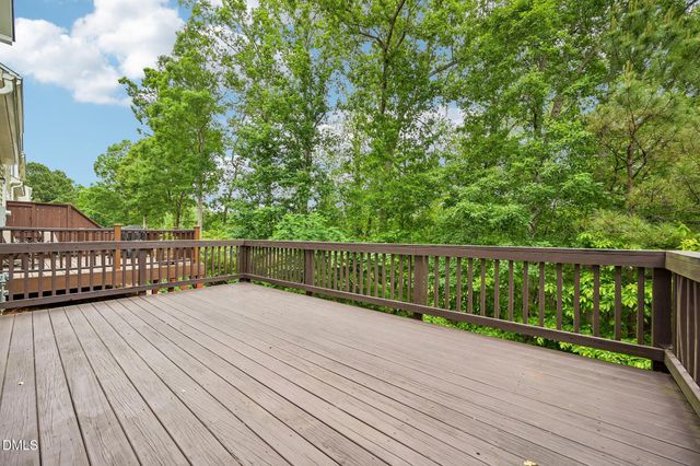 8000 Upper Lake Drive, Raleigh, NC 27615
