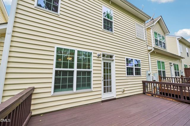 8000 Upper Lake Drive, Raleigh, NC 27615