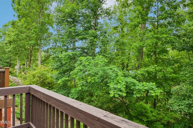8000 Upper Lake Drive, Raleigh, NC 27615
