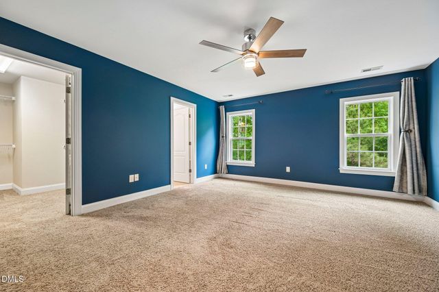 8000 Upper Lake Drive, Raleigh, NC 27615