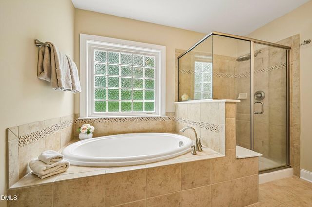 8000 Upper Lake Drive, Raleigh, NC 27615