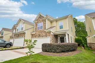 8000 Upper Lake Drive, Raleigh, NC 27615