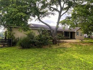 16685 Hopewell Road, Milton, GA 30004