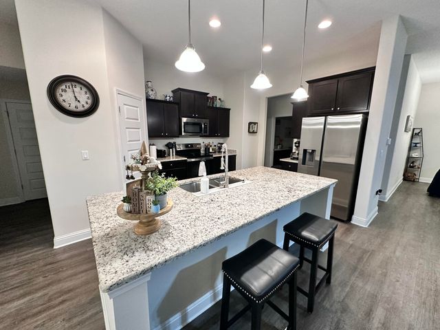 3041 Crown Creek Circle, Crestview, FL 32539