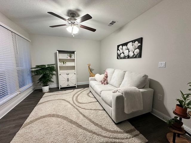 3041 Crown Creek Circle, Crestview, FL 32539