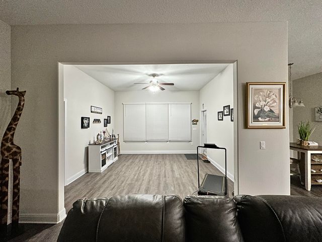 3041 Crown Creek Circle, Crestview, FL 32539