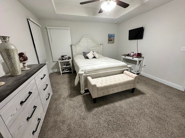 3041 Crown Creek Circle, Crestview, FL 32539