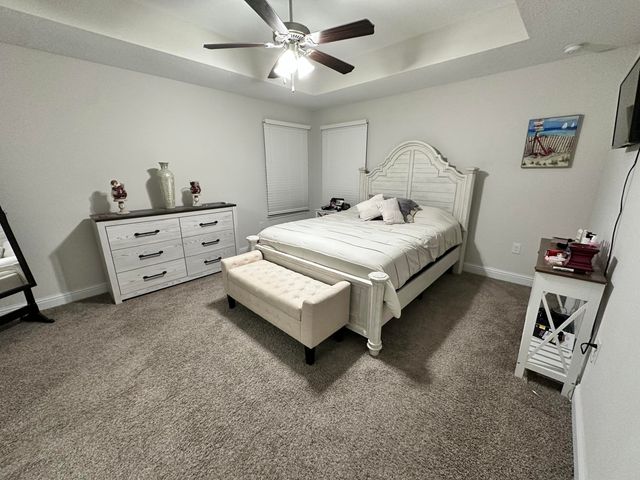 3041 Crown Creek Circle, Crestview, FL 32539