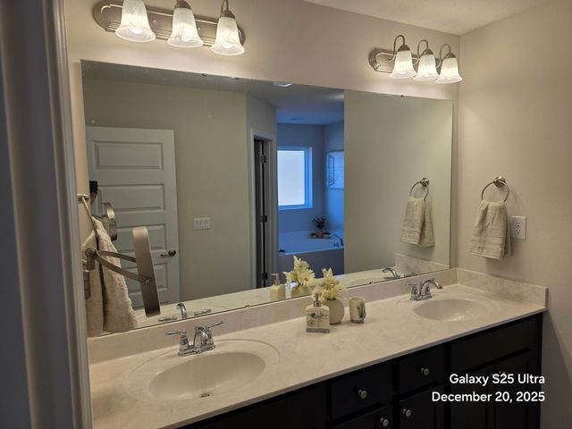 3041 Crown Creek Circle, Crestview, FL 32539