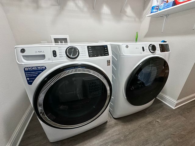 3041 Crown Creek Circle, Crestview, FL 32539