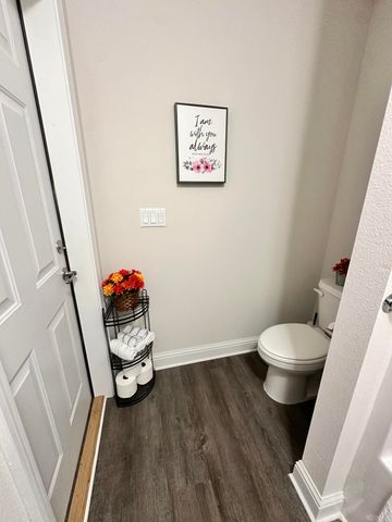 3041 Crown Creek Circle, Crestview, FL 32539