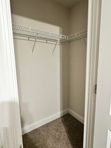 3041 Crown Creek Circle, Crestview, FL 32539