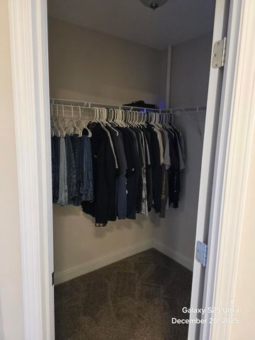 3041 Crown Creek Circle, Crestview, FL 32539