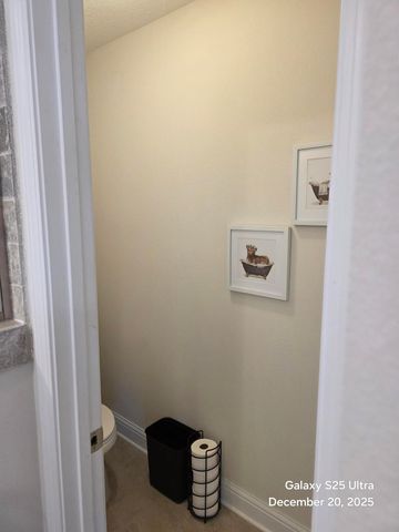 3041 Crown Creek Circle, Crestview, FL 32539