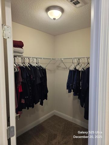 3041 Crown Creek Circle, Crestview, FL 32539