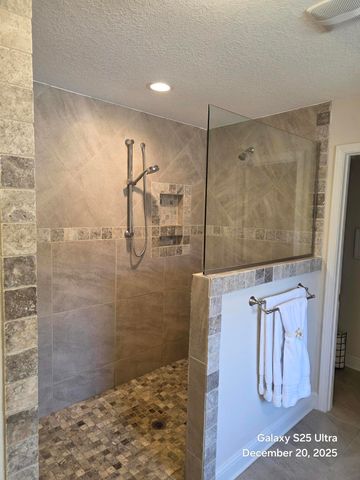 3041 Crown Creek Circle, Crestview, FL 32539