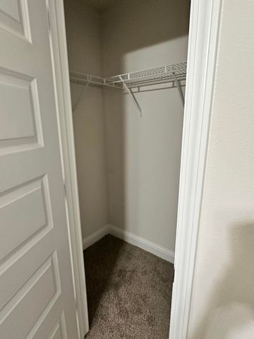 3041 Crown Creek Circle, Crestview, FL 32539