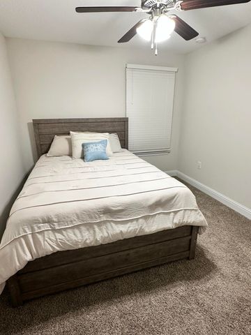 3041 Crown Creek Circle, Crestview, FL 32539