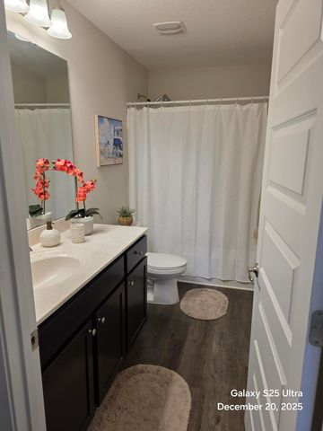 3041 Crown Creek Circle, Crestview, FL 32539