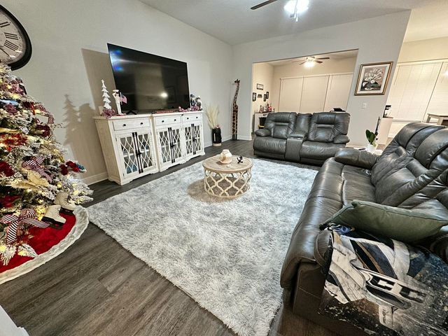 3041 Crown Creek Circle, Crestview, FL 32539