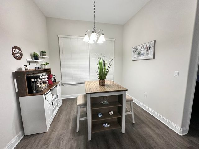 3041 Crown Creek Circle, Crestview, FL 32539