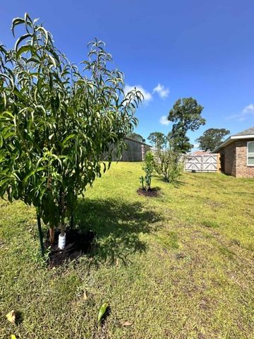 3041 Crown Creek Circle, Crestview, FL 32539