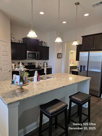 3041 Crown Creek Circle, Crestview, FL 32539