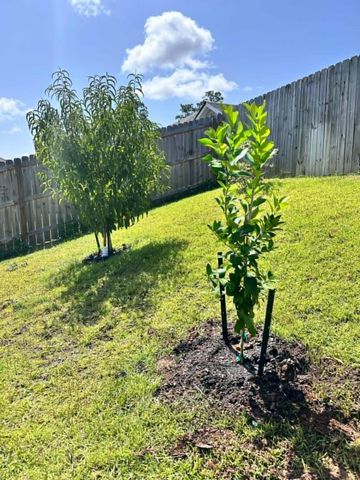 3041 Crown Creek Circle, Crestview, FL 32539