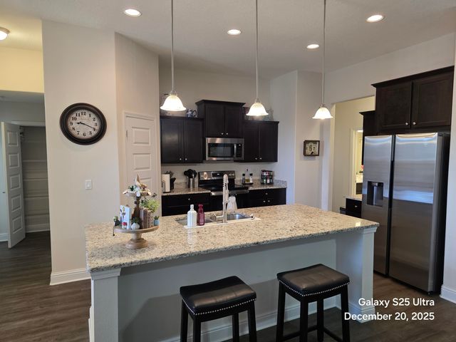 3041 Crown Creek Circle, Crestview, FL 32539